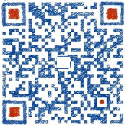 开封市某某投资管理客服中心